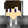 Gamegod2 MC's profile photo