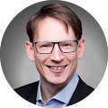 Immobilienbüro Niemietz GmbH - Gingen an der Fils