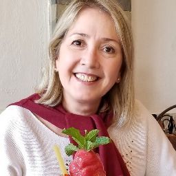 Lilia Gruber
