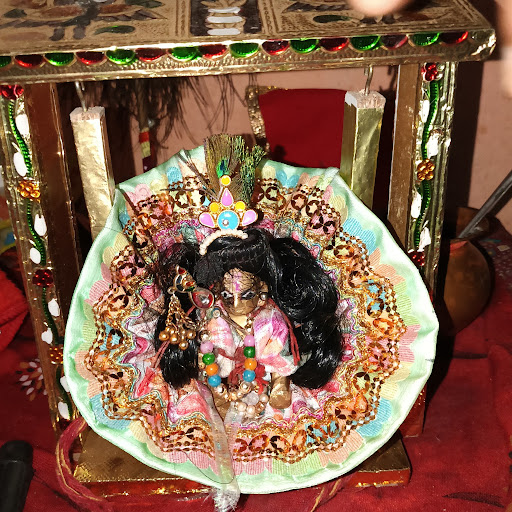 Hema Singh