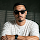 Gustavo Paiva's profile photo