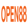 OPEN88