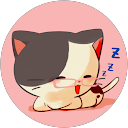 ねぐらのプロフィール画像