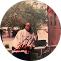 Dwan Watson