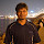 vishwajeet kumar's profile photo