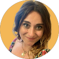 Avatar de Delphine.E