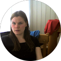 Sundlaugin Versölum (Salalaug) - Kópavogur