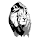 Fran?ois Bacconnet's profile photo
