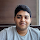 Saikat Banerjee's profile photo