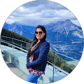 Uniyal IT Solution - Saskatoon, Saskatchewan