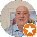 Michael Childers Avatar