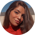 Rocío Zapata Ortega