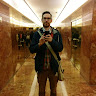 Photo of Jeff Groat