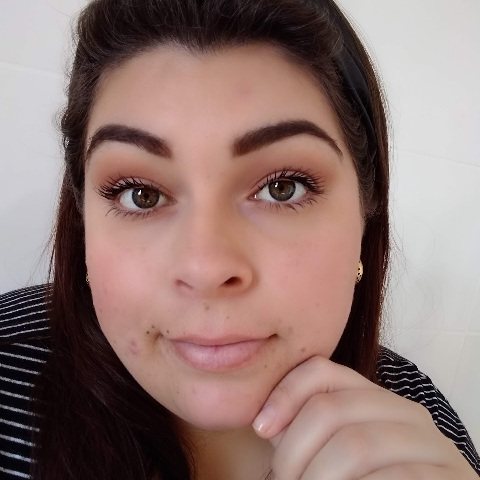 Esteticista Aline Maciel — foto 5