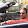 ilker...@gmail.com's profile photo