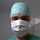 tel...@gmail.com's profile photo