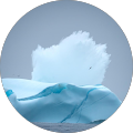 Victoria Waterjet Ltd - Victoria, British Columbia