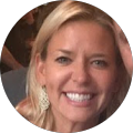 Julie Whipple