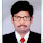 Parashuram Bandikeri's profile photo