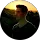 Community member