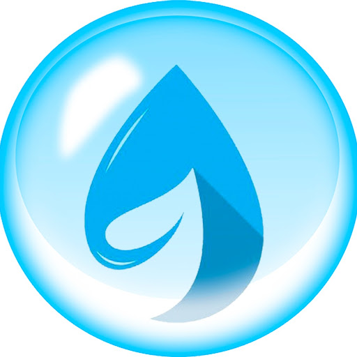 Euroclean Global Servicies