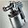 Best Paint Sprayers's profile photo