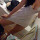rana ghandor's profile photo