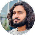 Abdullah Malik
