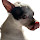 Boris Portman's profile photo