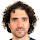 Agustín Fernández's profile photo
