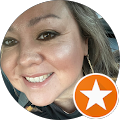 Dolores Shelton
