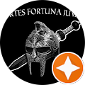 Avis de Fortis.o avec une note de 5 sur 5