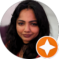 Sasini Wijesooriya