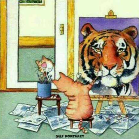 Dava S (MissDava1958)