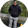 Community member