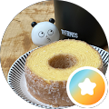 うり