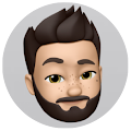 Avatar de Gaétan.