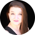 Evergreen Creative Company - Dothan, Alabama