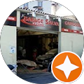 Avis de GARAGE.A avec une note de 5 sur 5