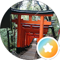 鷹