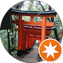 Google Maps profile picture of 鷹