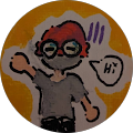 BeanieBTV