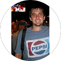 Matt Phalen