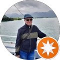 Insam Renate Praxis für Podologie - Aichach