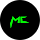 Swann Menu-Guillemain profile picture