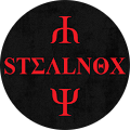 Avis de Stealnox.u avec une note de 5 sur 5