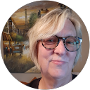 Cheryl Sweeney's profile image