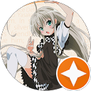 しろっぷめいぷる profile picture