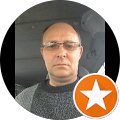 Avatar de eric.r