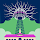 27149's profile photo